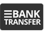 Bonifico bancario