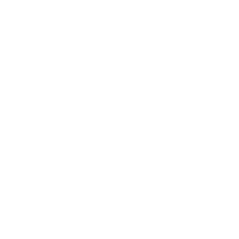 Icona chart