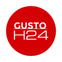 Gusto h24