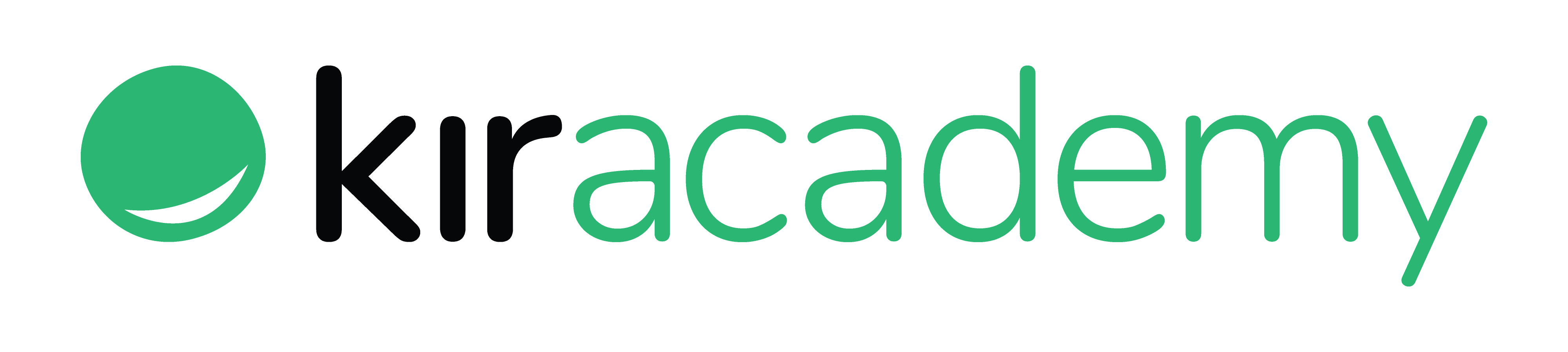 Kiracademy