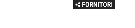 Logo fornitori