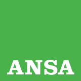 1200px-ansa_logo. Svg