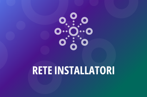 Installatori