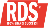 Rds-logo