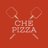 Che pizza podcast