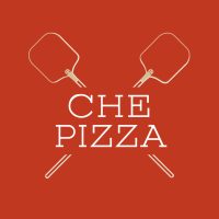 Che_pizza_podcast