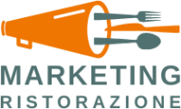 Marketing-ristorazione-logo