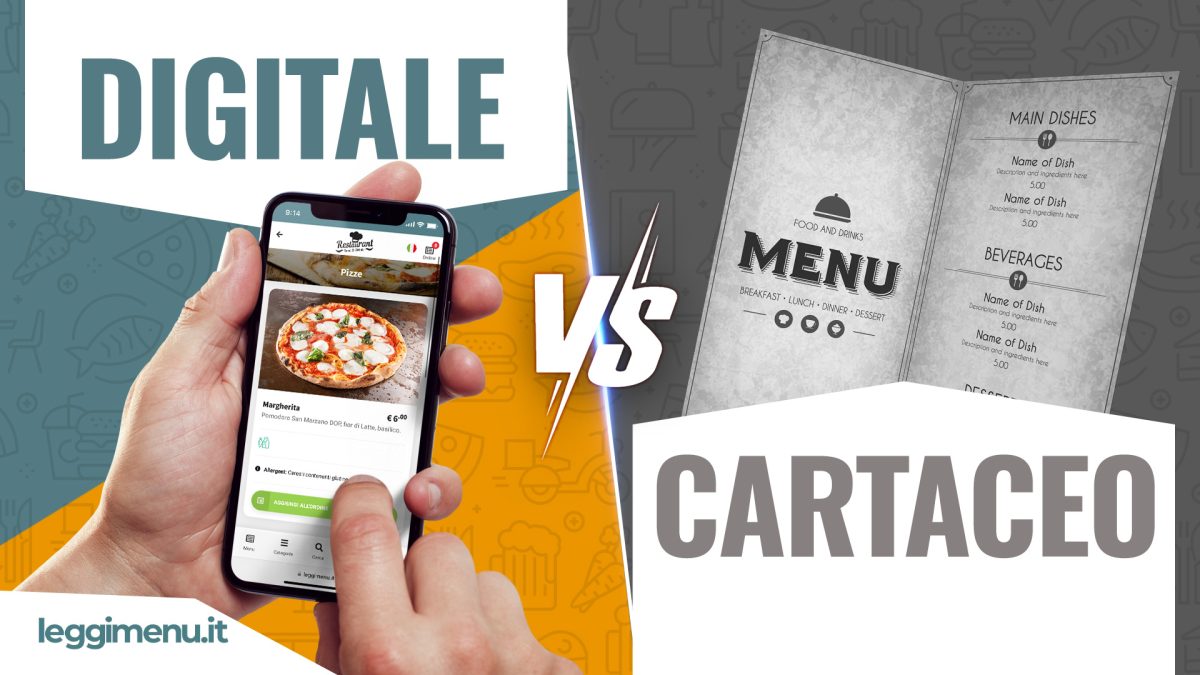 menu_digitale_vs_menu_cartaceo