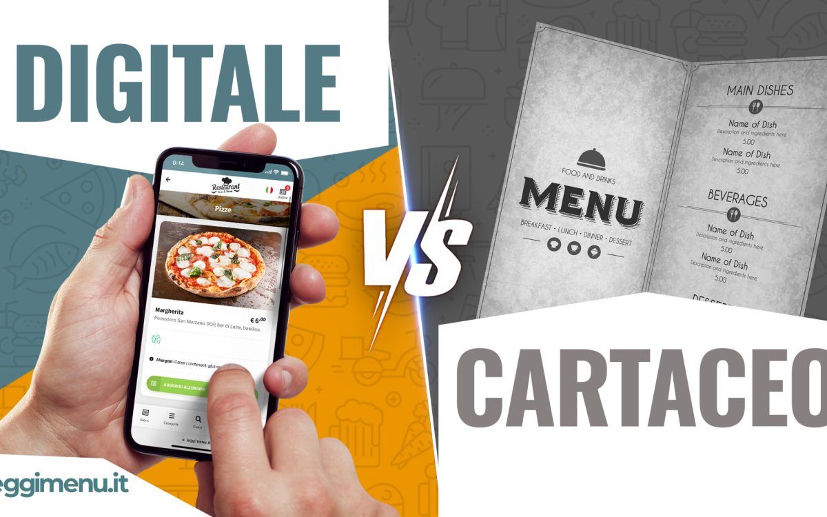 menu_digitale_vs_menu_cartaceo