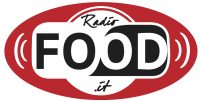 Radio-food